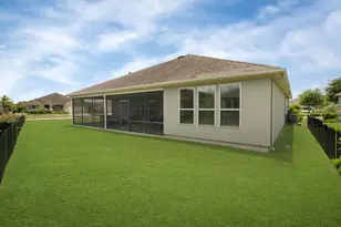 502 Sapelo Ct, Richmond, TX 77469 - Photo 37