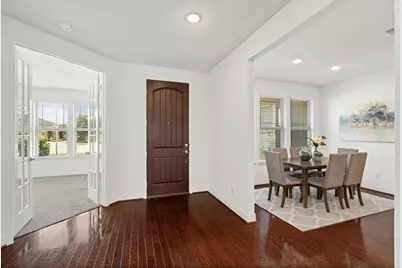 502 Sapelo Court, Richmond, TX 77469 - Photo 3