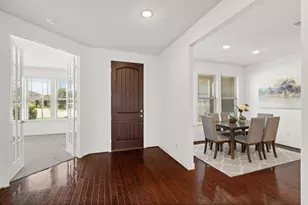 502 Sapelo Ct, Richmond, TX 77469 - Photo 3