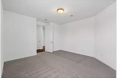 502 Sapelo Court, Richmond, TX 77469 - Photo 29