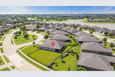 502 Sapelo Court, Richmond, TX 77469 - Photo 41