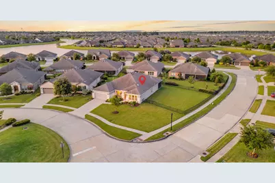 502 Sapelo Court, Richmond, TX 77469 - Photo 45