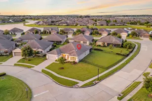 502 Sapelo Ct, Richmond, TX 77469 - Photo 45