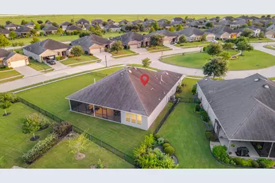 502 Sapelo Court, Richmond, TX 77469 - Photo 43