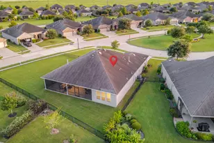 502 Sapelo Ct, Richmond, TX 77469 - Photo 43
