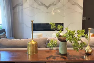 160 Birdsall St, Houston, TX 77007 - Photo 17