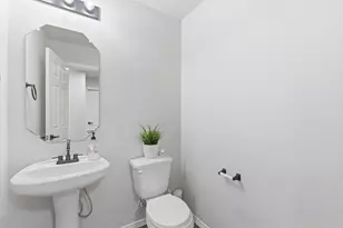 8027 Dauntless Dr, Magnolia, TX 77354 - Photo 19