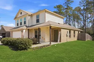 8027 Dauntless Dr, Magnolia, TX 77354 - Photo 3