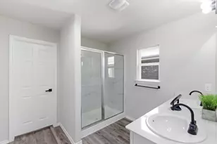8027 Dauntless Dr, Magnolia, TX 77354 - Photo 25