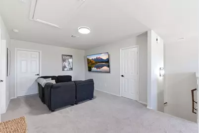 8027 Dauntless Drive, Magnolia, TX 77354 - Photo 29