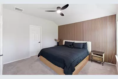 8027 Dauntless Drive, Magnolia, TX 77354 - Photo 21