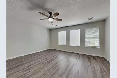 19722 Twin Canyon Court, Katy, TX 77450 - Photo 15