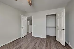 19722 Twin Canyon Ct, Katy, TX 77450 - Photo 25