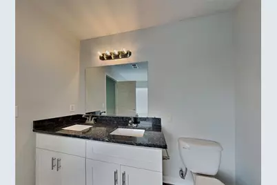 19722 Twin Canyon Court, Katy, TX 77450 - Photo 17