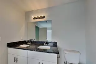 19722 Twin Canyon Ct, Katy, TX 77450 - Photo 17