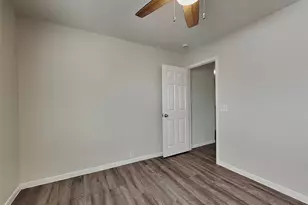 19722 Twin Canyon Ct, Katy, TX 77450 - Photo 21