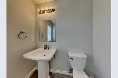 19722 Twin Canyon Court, Katy, TX 77450 - Photo 9