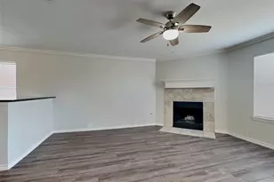 19722 Twin Canyon Ct, Katy, TX 77450 - Photo 7