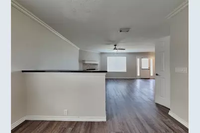 19722 Twin Canyon Court, Katy, TX 77450 - Photo 13