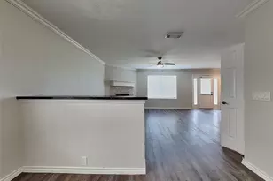 19722 Twin Canyon Ct, Katy, TX 77450 - Photo 13