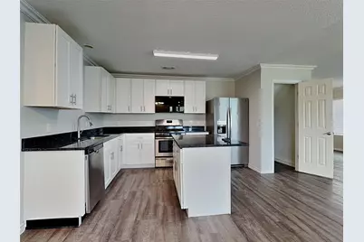 19722 Twin Canyon Court, Katy, TX 77450 - Photo 3