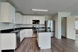 19722 Twin Canyon Ct, Katy, TX 77450 - Photo 3