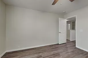 19722 Twin Canyon Ct, Katy, TX 77450 - Photo 23