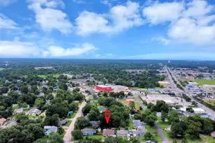 702 Ruth St, Baytown, TX 77520 - Photo 21