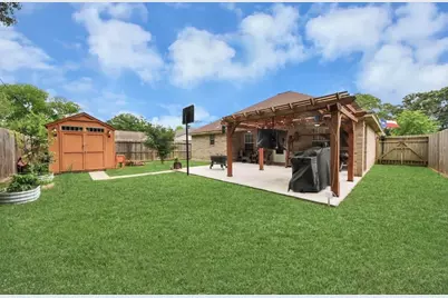 702 Ruth Street, Baytown, TX 77520 - Photo 19