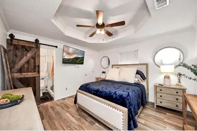 702 Ruth Street, Baytown, TX 77520 - Photo 11