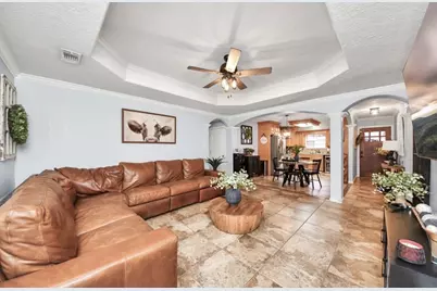 702 Ruth Street, Baytown, TX 77520 - Photo 5