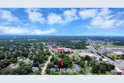 702 Ruth Street, Baytown, TX 77520 - Photo 21