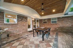 8923 Blankenship Dr, Houston, TX 77080 - Photo 23