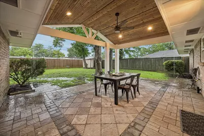 8923 Blankenship Drive, Houston, TX 77080 - Photo 5