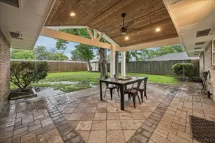 8923 Blankenship Dr, Houston, TX 77080 - Photo 5