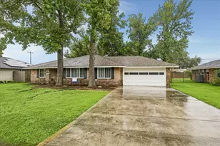 8923 Blankenship Dr, Houston, TX 77080 - Photo 7