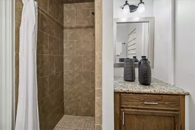8923 Blankenship Drive, Houston, TX 77080 - Photo 17
