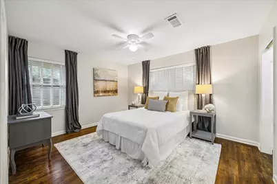 8923 Blankenship Drive, Houston, TX 77080 - Photo 15