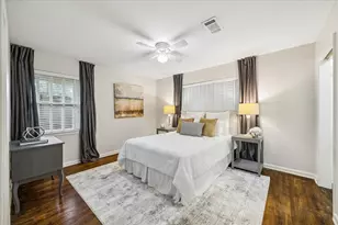 8923 Blankenship Dr, Houston, TX 77080 - Photo 15