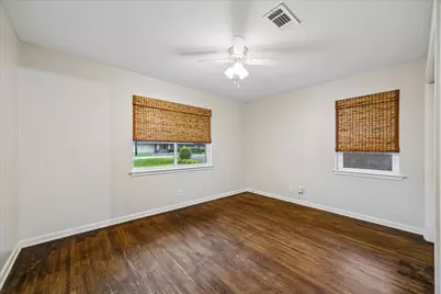 8923 Blankenship Drive, Houston, TX 77080 - Photo 19