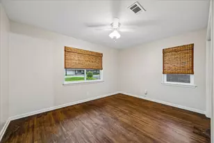 8923 Blankenship Dr, Houston, TX 77080 - Photo 19