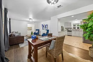 8923 Blankenship Dr, Houston, TX 77080 - Photo 7