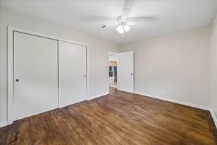8923 Blankenship Dr, Houston, TX 77080 - Photo 19