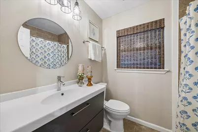 8923 Blankenship Drive, Houston, TX 77080 - Photo 23