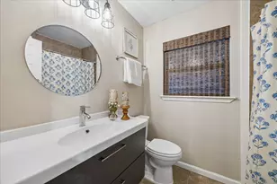 8923 Blankenship Dr, Houston, TX 77080 - Photo 23