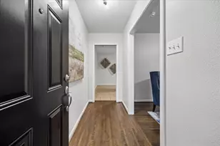 8923 Blankenship Dr, Houston, TX 77080 - Photo 3