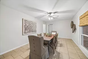 8923 Blankenship Dr, Houston, TX 77080 - Photo 13