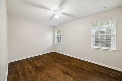8923 Blankenship Drive, Houston, TX 77080 - Photo 21