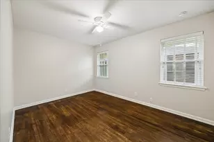 8923 Blankenship Dr, Houston, TX 77080 - Photo 21