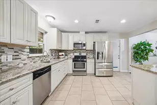 8923 Blankenship Dr, Houston, TX 77080 - Photo 1